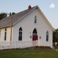 Sunday Morning Message from the pulpit - April 7, 2024