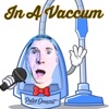 In A Vacuum (A Peter Overzet Pod) artwork