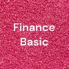 Finance Basic artwork