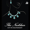 The Necklace - Sarthak Patil