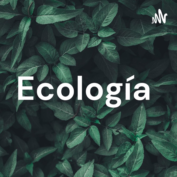 Ecología