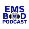 EMS Board of Directors Podcast artwork