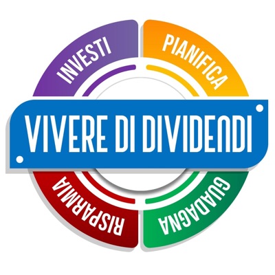 Vivere di Dividendi Vivere di Dividendi