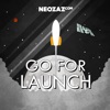 Go For Launch artwork