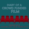 Diary of a Crowd Funded Film artwork