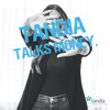 Tandia Talks Money artwork