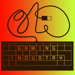 Gaming The Industry