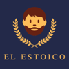 El Estoico | Estoicismo en español - El Estoico