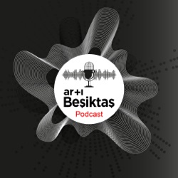 +Beşiktaş Podcast - S01E06