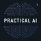 Practical AI