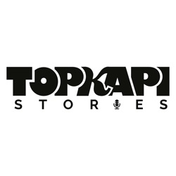 Topkapi Stories