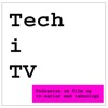 Tech i TV