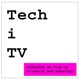 Tech i TV