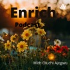 Enrich artwork