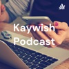 Kaywish Podcast artwork