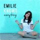 Emilie Knows Everything