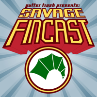 Savage Fincast podcast
