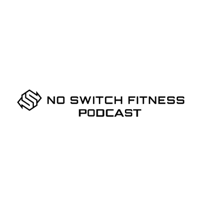 Volume discussion w/Chris Barakat