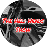 Ep57 - Hooligan Ed Johnson!