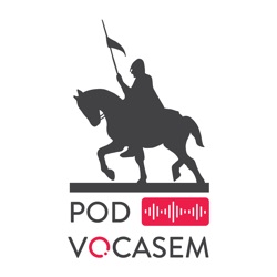 PodVocasem