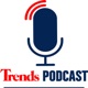 Trends Kanaal Z Podcast