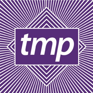 TMP