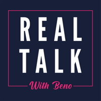 Episode 08: Liam Pickering