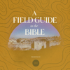 A Field Guide to the Bible - 1517 Podcasts