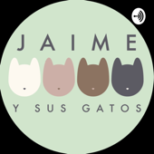 Jaime y sus Gatos - Jaime Hdz