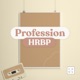 Profession HRBP : Stéphanie Fraise