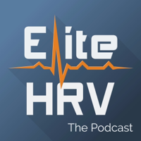 Opioids, Addiction, Autonomic Health - Dr. Ron Gharbo