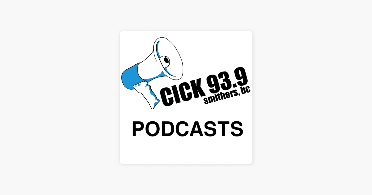 ‎CICK News: CICK News playlist for 02/16/2023 on Apple Podcasts