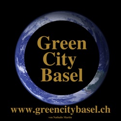 Green City Basel