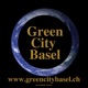 Green City Basel
