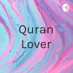 Quran Lover