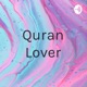 Quran Lover