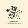 Tooling Talks artwork