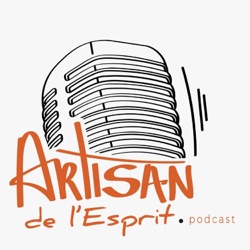 Artisan de l'esprit