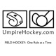 Field Hockey: One Rule at a Time (Trailer)