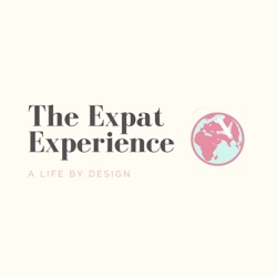 The Expat Experience