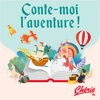 Conte-moi l'aventure !