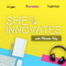 She Innovates with Michelle King