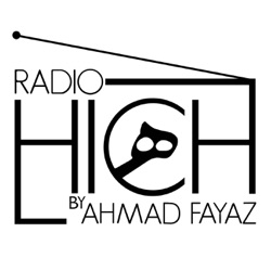 Radio Hich  رادیو هیچ