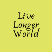 The Evolutionary Theory of Cancer | Dr. Charley Lineweaver