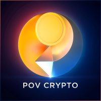 29 -  Evaluating Currencies with Murad Mahmudov