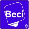 Beci Podcasts