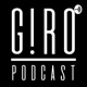 G!RO x CURVE Podcast!