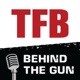 TFB Behind the Gun #114: Vlad's Wild Gun Adventures in the Russian Film Industry