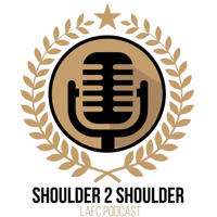 E104 - Kevin Frazier