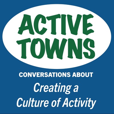 Active Towns Active Towns
